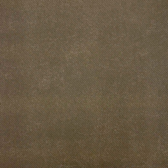 Fall Scrapbook Paper! Beautiful Autumn Colors! 12x12 Premium Card Stock! - Picture 9 of 12